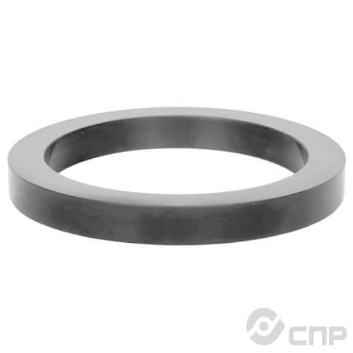 Кольцо прямоугольного сечения 1,2х1,4х1,4